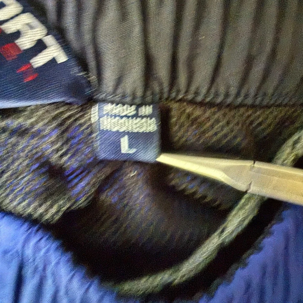 Polo Ralph Lauren polo sport